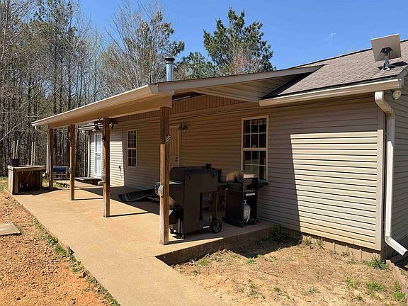 4th image of 1042 Beauty Rd