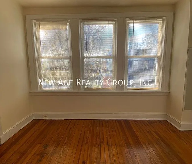 453 S 60th St #2F — Photo 3