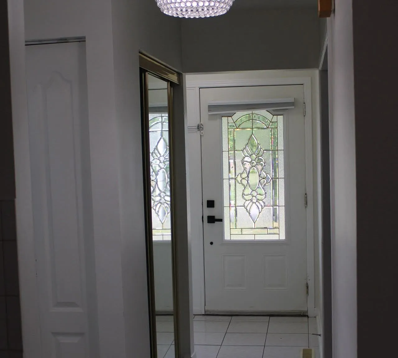 4 bed, $3,199 — Photo 2