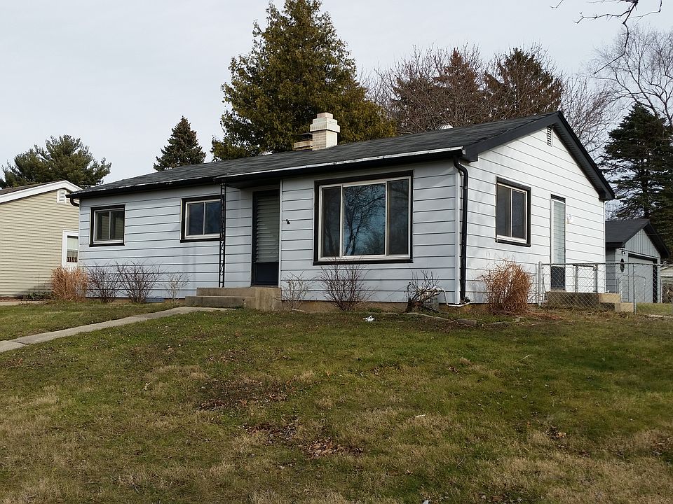 1st image of 2420 24th St