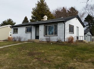 2420 24th St, Rockford, IL 61108