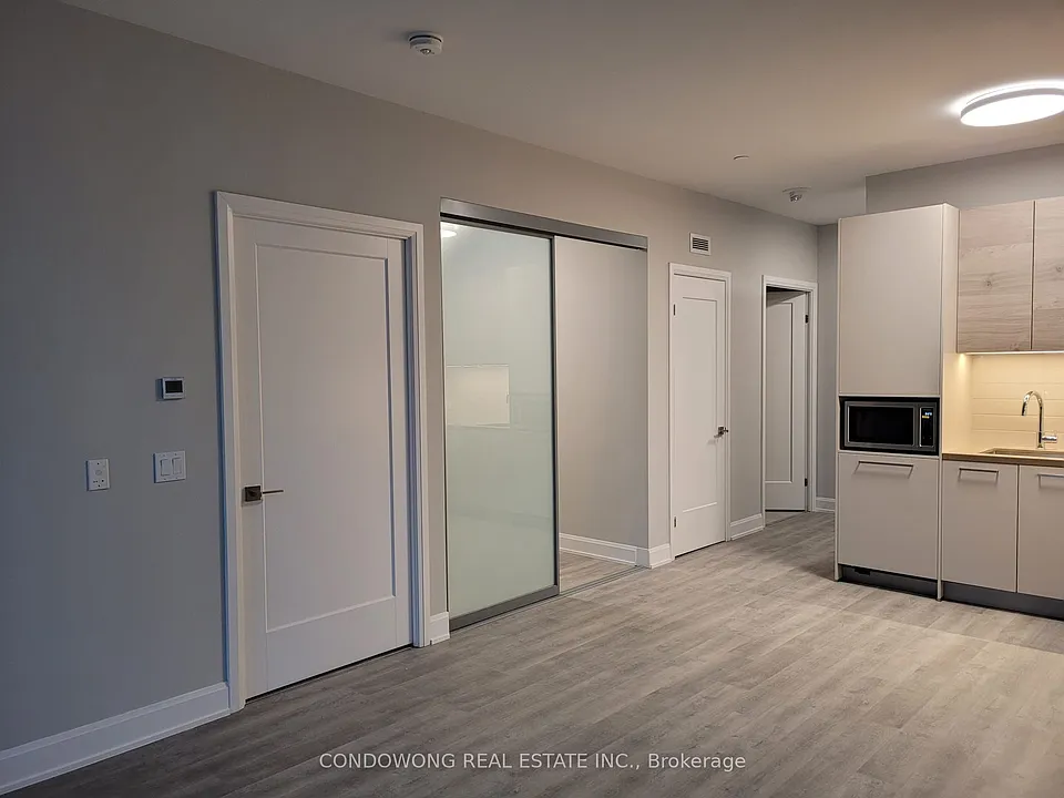 12 Gandhi Ln #110