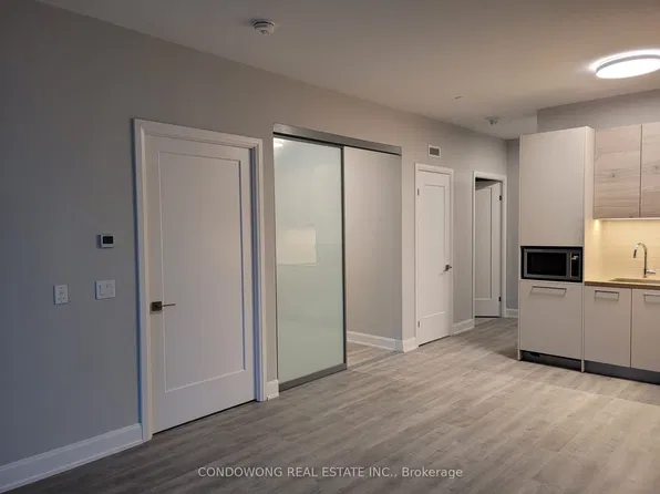 12 Gandhi Ln, Markham, ON