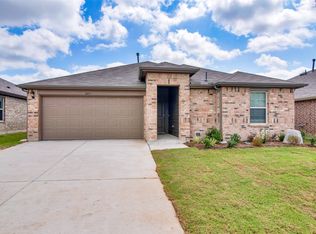 2417 Burleson Rd, Sherman, TX 75090