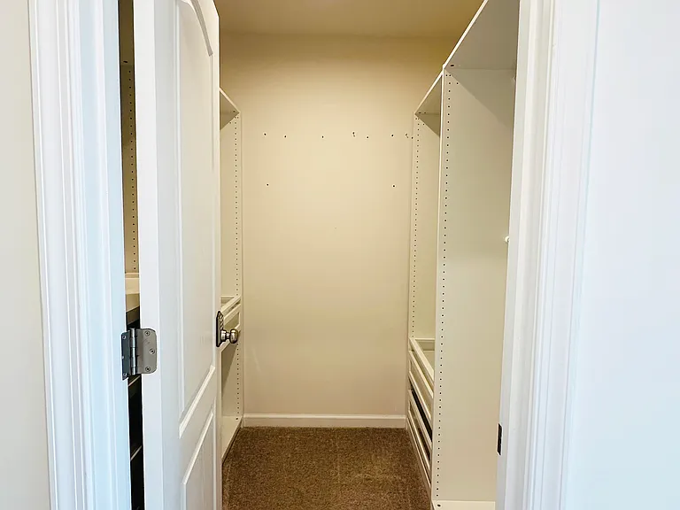 207 Falling Leaf Ln #207 — Photo 13