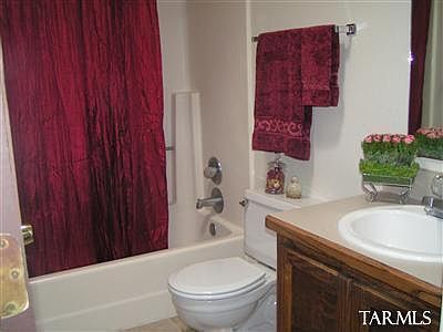 4th image of 4325 E Fairmount St Unit 2