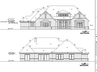 5105 Inverness Dr, Bryan, TX 77802