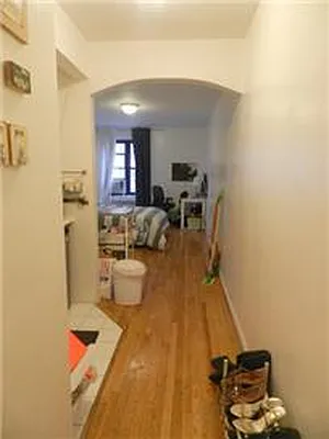 Rented by Living New York | media 2