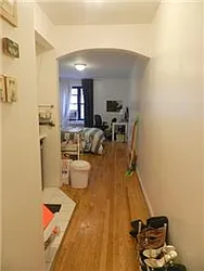 Rented by Living New York