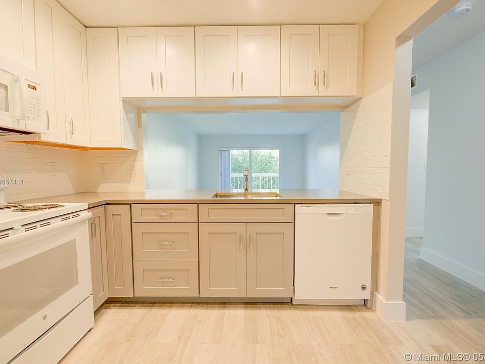 1st image of 7830 Camino Real #K-210