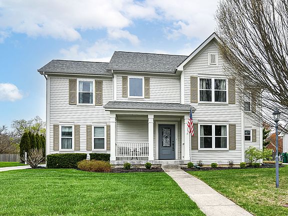 2nd image of 11501 Hearthstone Dr