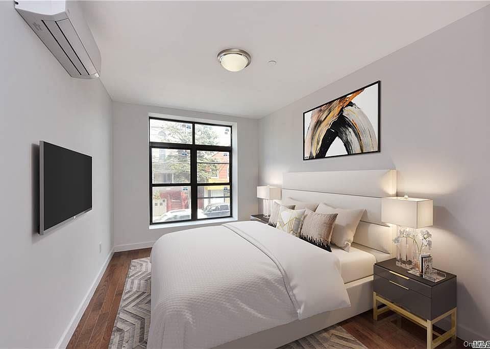 1st image of 22-30 College Point Boulevard #3E
