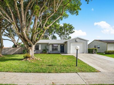 (Undisclosed Address), Lake Worth, FL, 33467