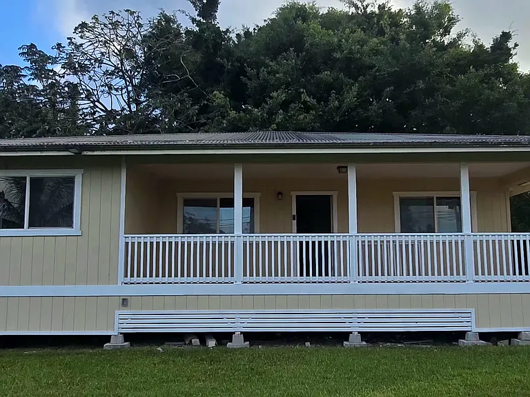 16-2052 Jewel Dr — Photo 1