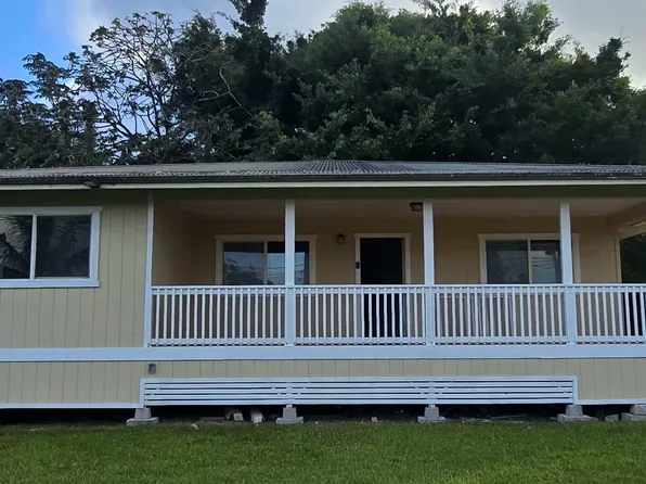 16-2052 Jewel Dr, Pahoa, HI 96778