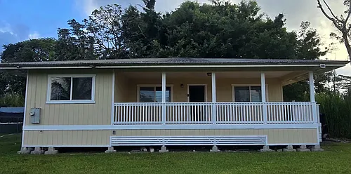 16-2052 Jewel Dr Photo 1