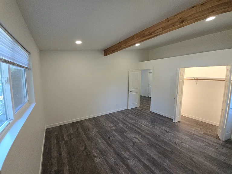 16821 11th Pl NE — Photo 18