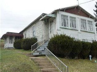 186 Goodview Dr, Apollo, PA 15613