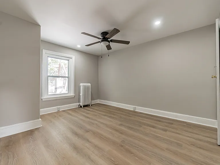 3521 Indian Queen Ln — Photo 27