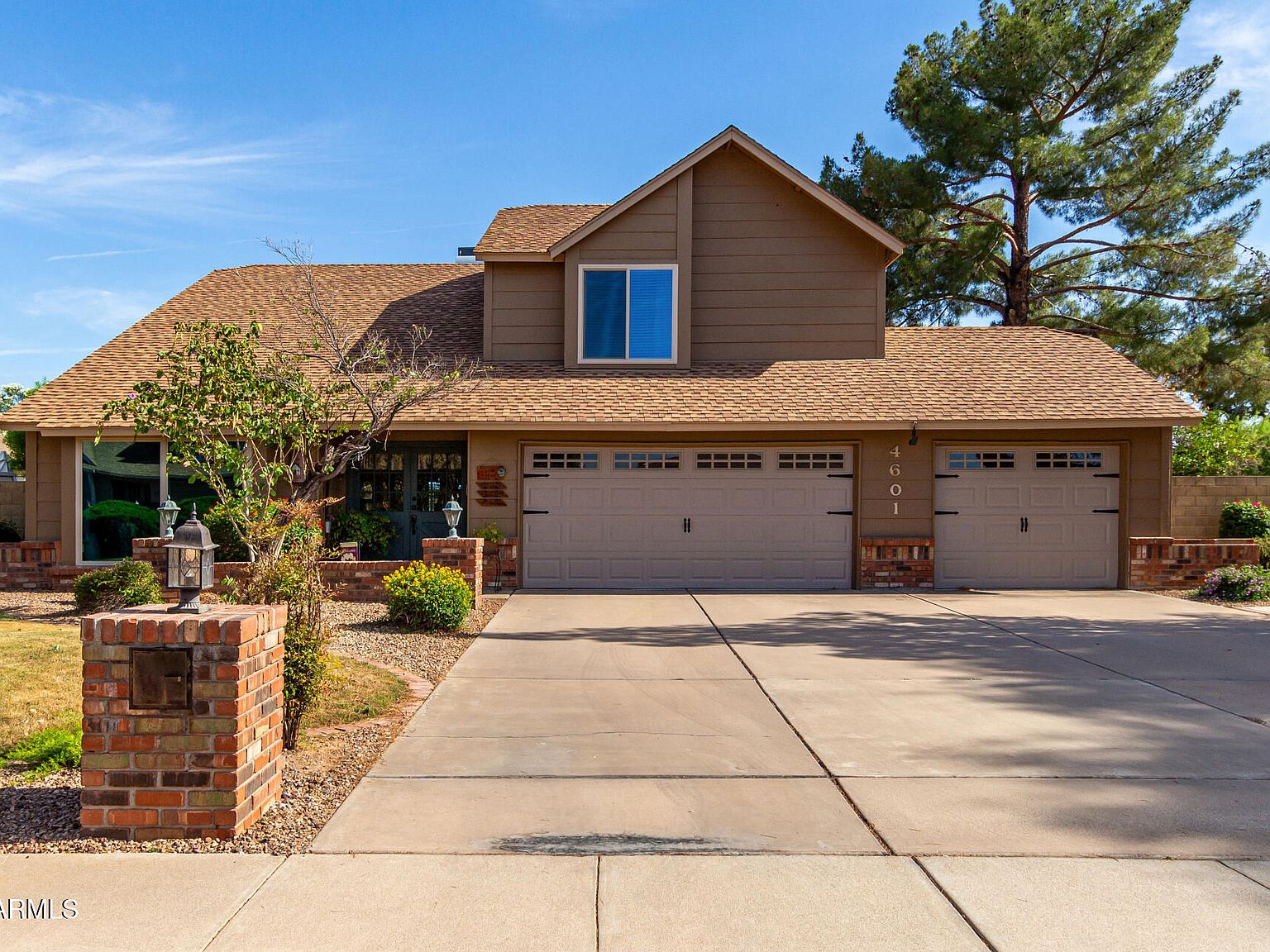 4601 E SUNNYSIDE Lane, Phoenix, AZ 85032 | Zillow 4601 E SUNNYSIDE Lane, Phoenix, AZ 85032 | Zillow