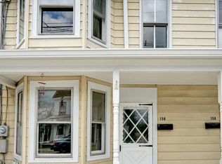 156 Lumber St, Littlestown, PA 17340