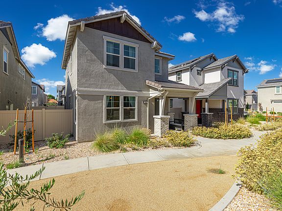 2nd image of 266 Galveston Ln