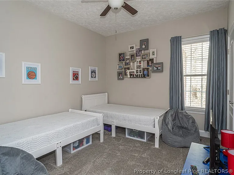 3021 Bankhead Dr — Photo 36
