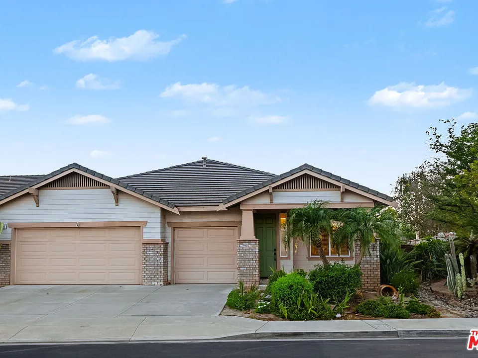5711 Citrus Ranch Cir