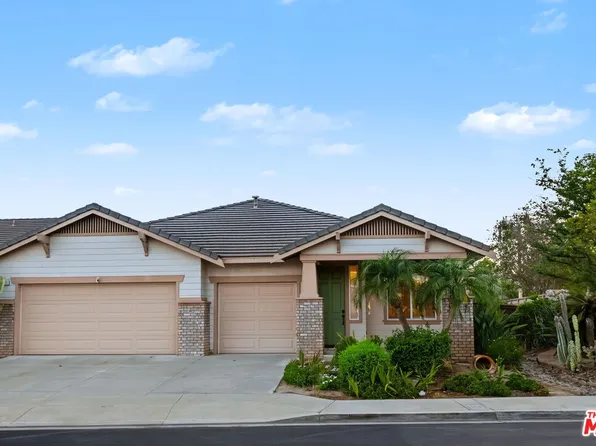 5711 Citrus Ranch Cir, Yorba Linda, CA 92887