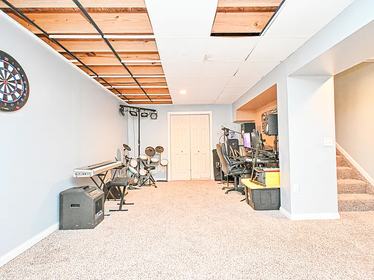4372 Dobbin Cir — Photo 37