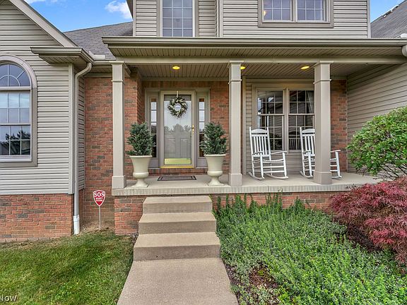 5th image of 280 Timber Run Dr