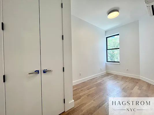 Rented by Hagstrom Management Inc | media 23