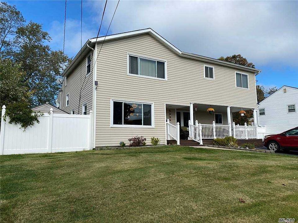 1st image of 12 Tilden Ave