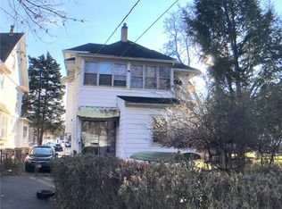 544 Parsells Ave, Rochester, NY 14609