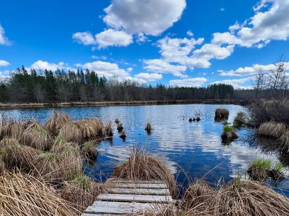 9524 E Bergen Springs Road, Solon Springs, WI 54873