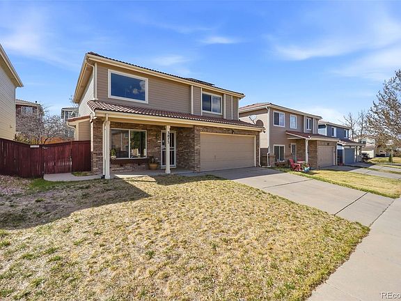 3rd image of 3875 Perth Street