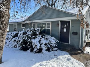 200 Virginia Ave, Des Moines, IA 50315