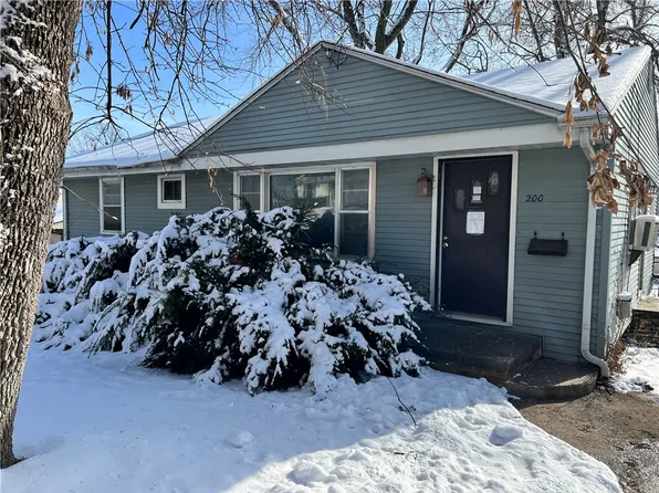 200 Virginia Ave, Des Moines, IA 50315