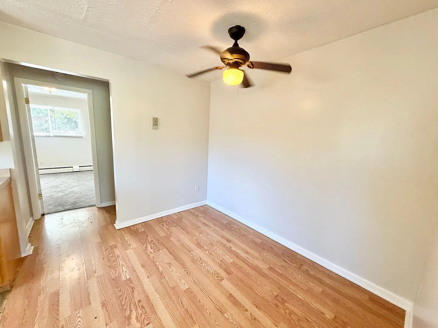 2609 Chesterfield — Photo 3