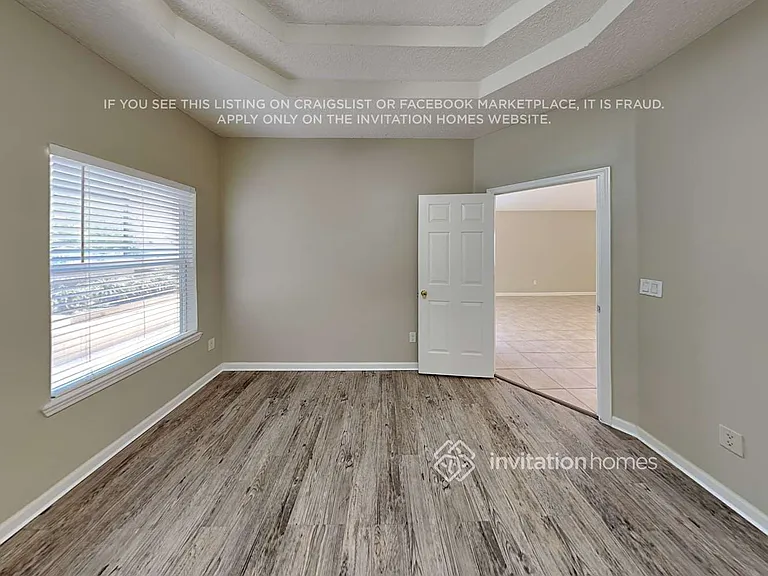 14855 Fern Hammock Dr W — Photo 12