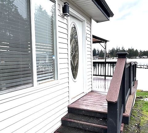 3rd image of 17430 McRae Rd NW