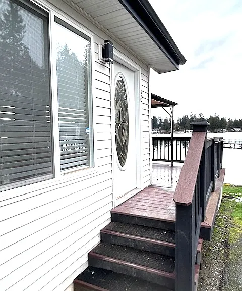 17430 McRae Rd NW — Photo 3