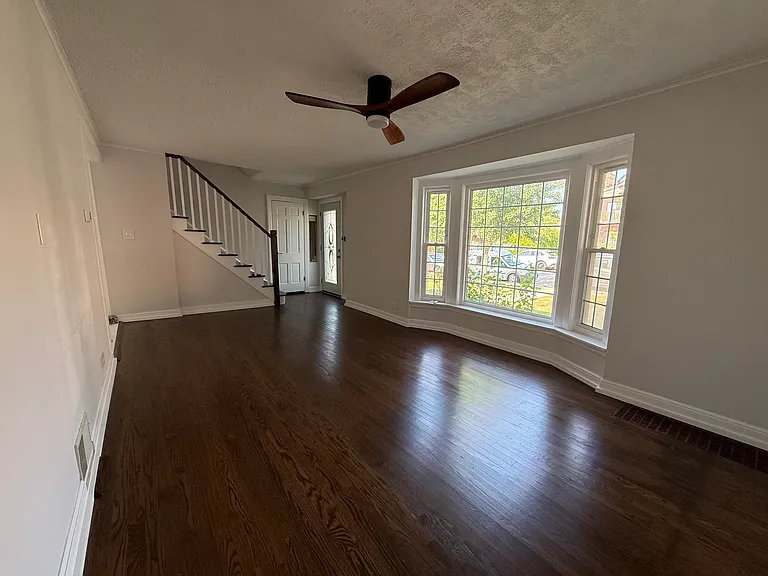 6414 N Christiana Ave — Photo 13