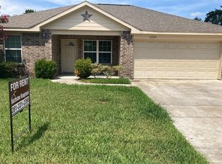 1324 Johnson, Alvin, TX 77511