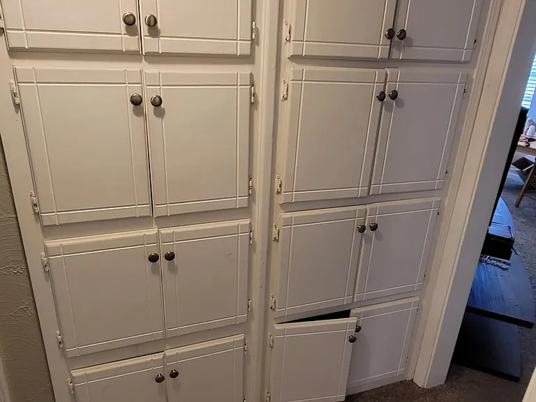 3019 N Lee Ave #1 — Photo 15