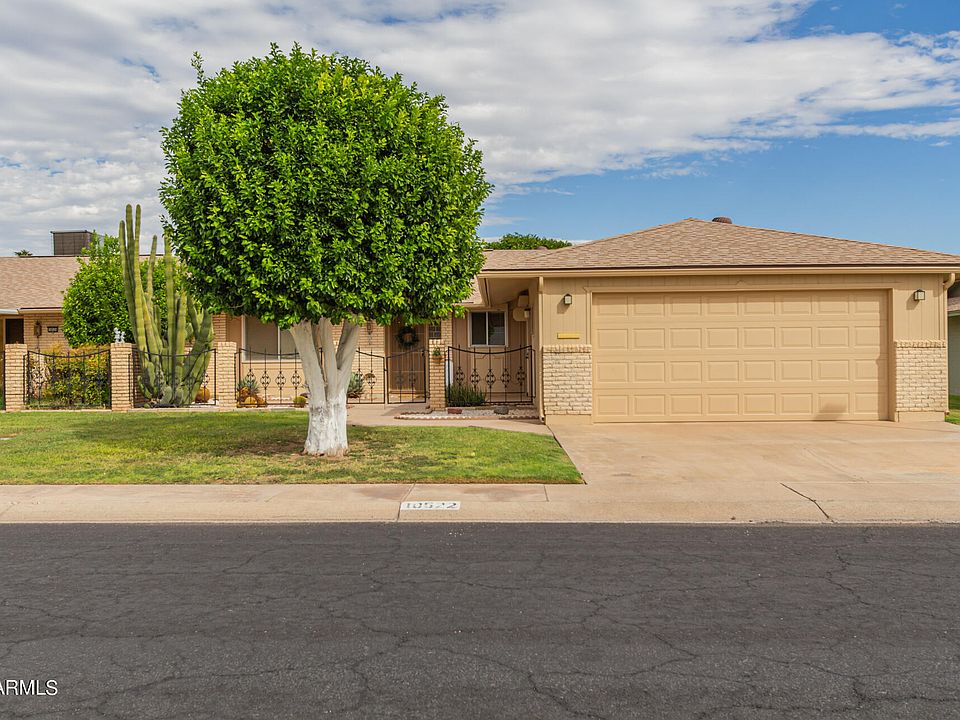 1st image of 10522 W SARATOGA Circle