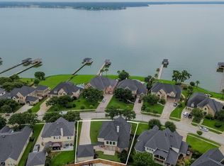 13703 Elm Shores Dr, Houston, TX 77044