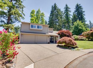 7080 SW Hyland Way, Beaverton, OR 97008