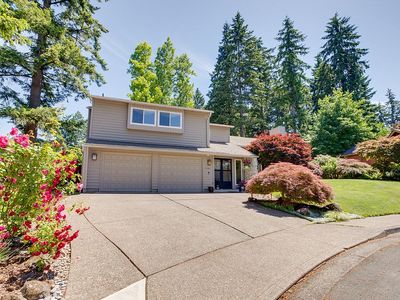 7080 SW Hyland Way, Beaverton, OR, 97008