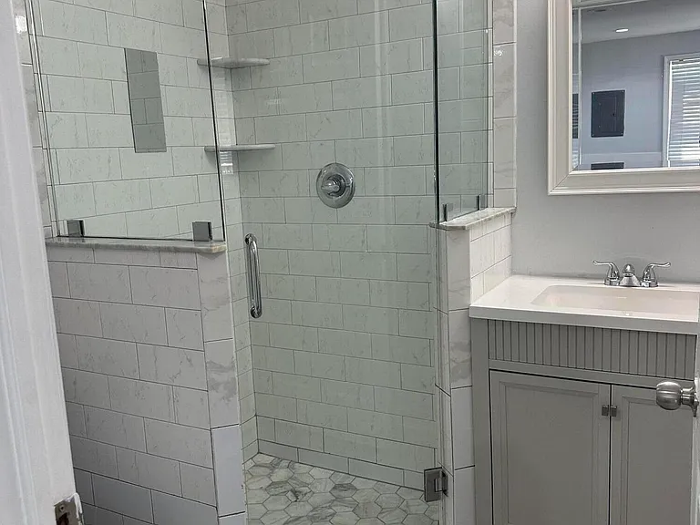 66 Court St — Photo 2